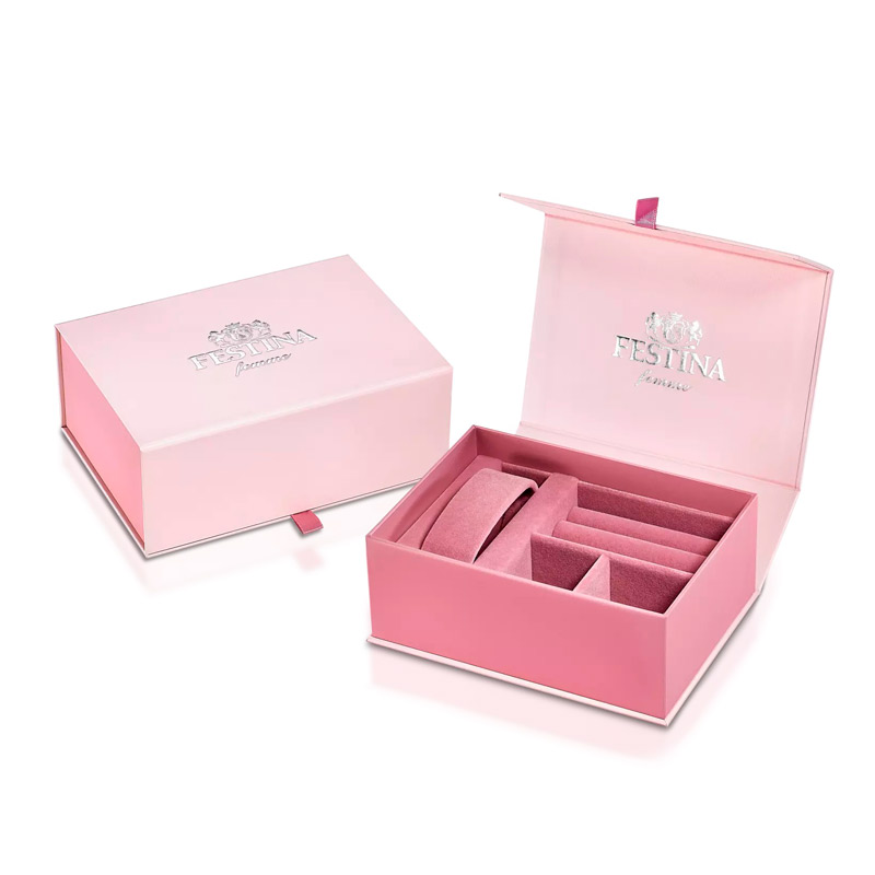 Festina F20768/1 Festina F20768/1