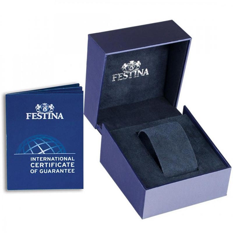 Festina F20772/4 Festina F20772/4