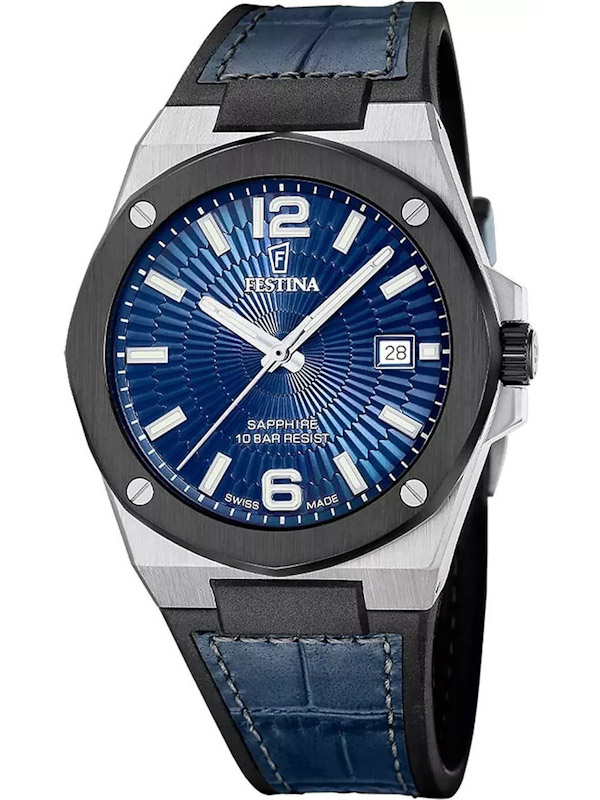 Festina F22001/2