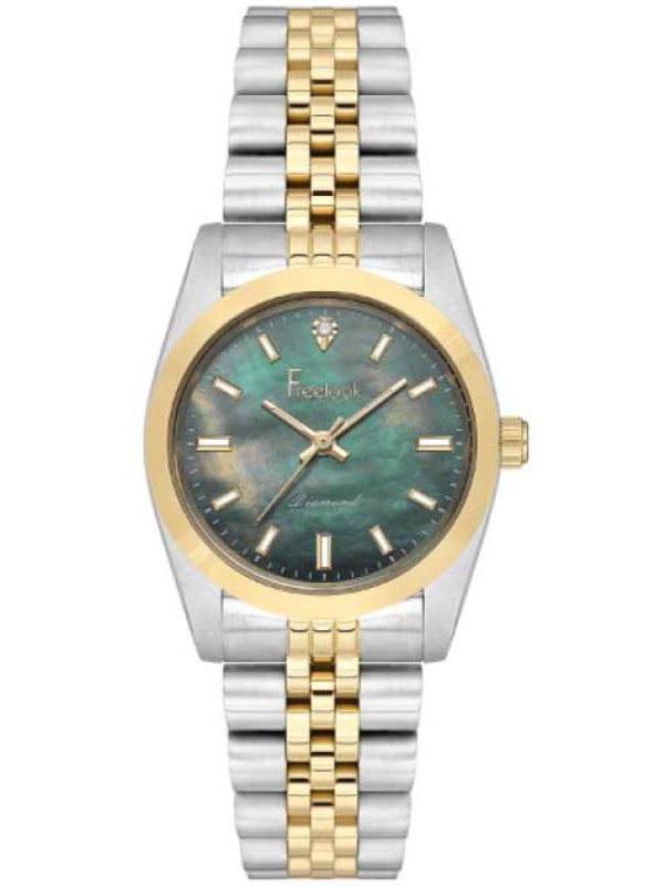 Freelook F.4.10004.5