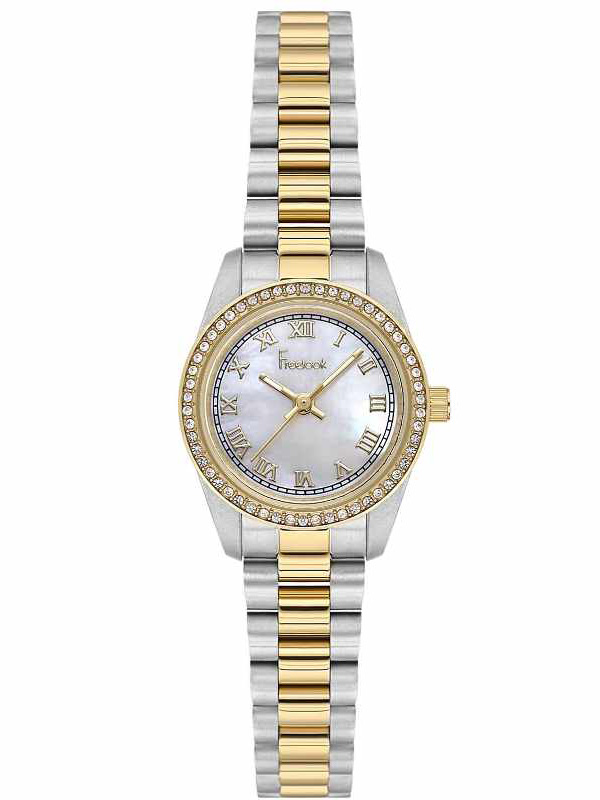 Freelook F.4.10008.2