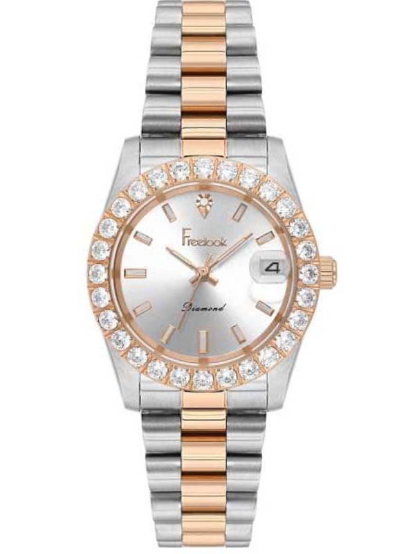 Freelook F.4.10011.6