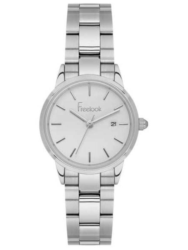 Freelook F.4.10012.1