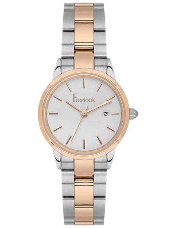 Freelook F.4.10012.6