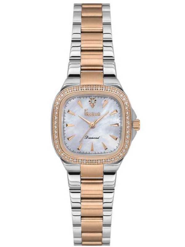 Freelook F.4.10013.6