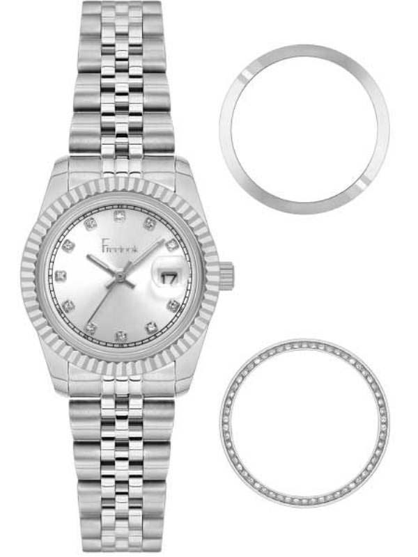 Freelook F.4.10014.1