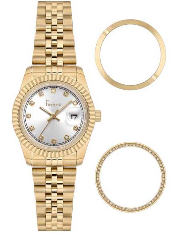 Freelook F.4.10014.3