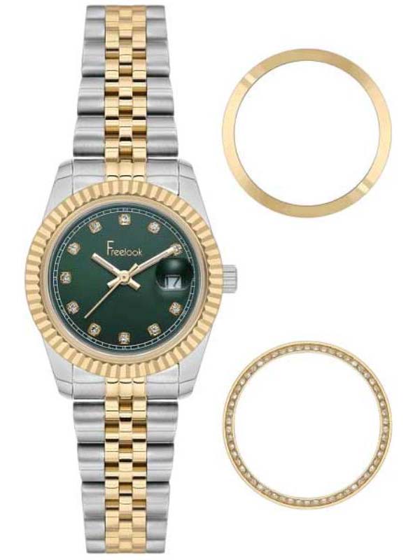 Freelook F.4.10014.5