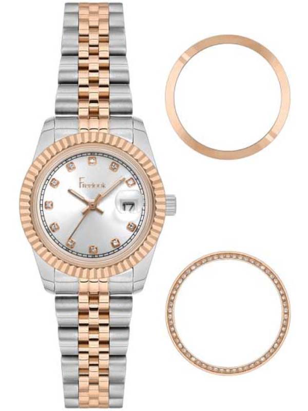 Freelook F.4.10014.6