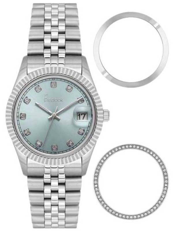 Freelook F.4.10015.2