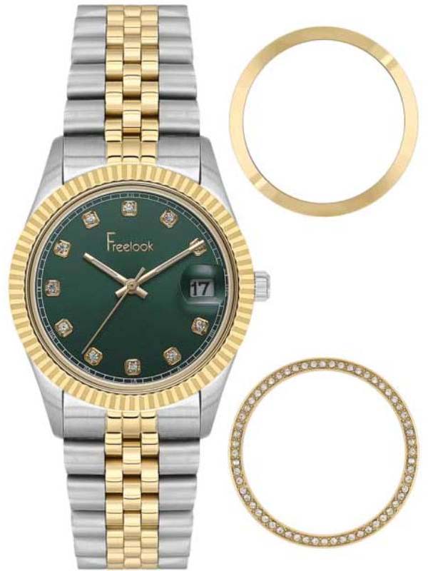 Freelook F.4.10015.5