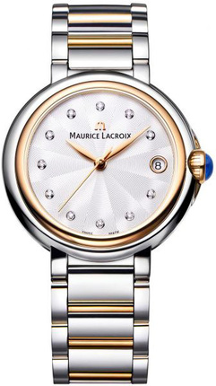 Maurice Lacroix FA1004-PVP13-150-1