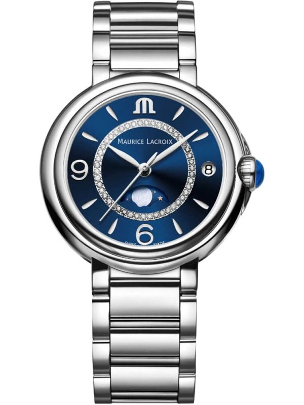 Maurice Lacroix FA1084-SS002-420-1 Maurice Lacroix FA1084-SS002-420-1