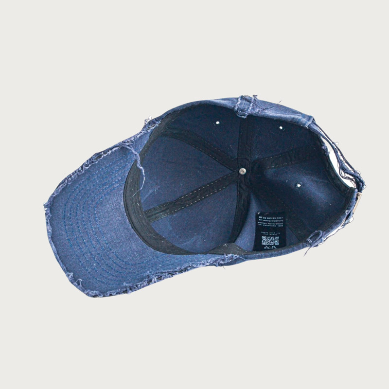 Без бренда Форхед рванка Без бренда Форхед рванка