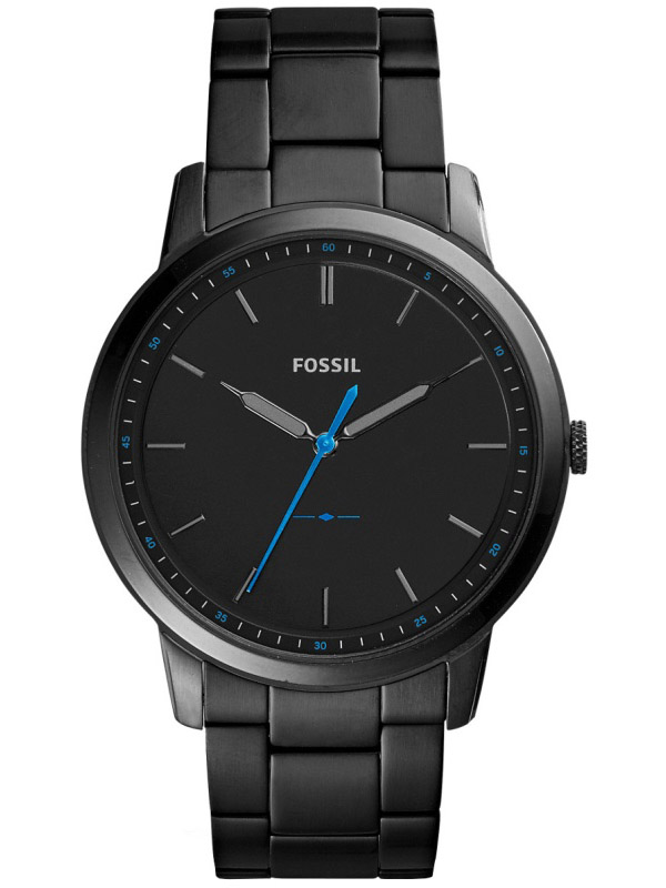 Fossil FS5308