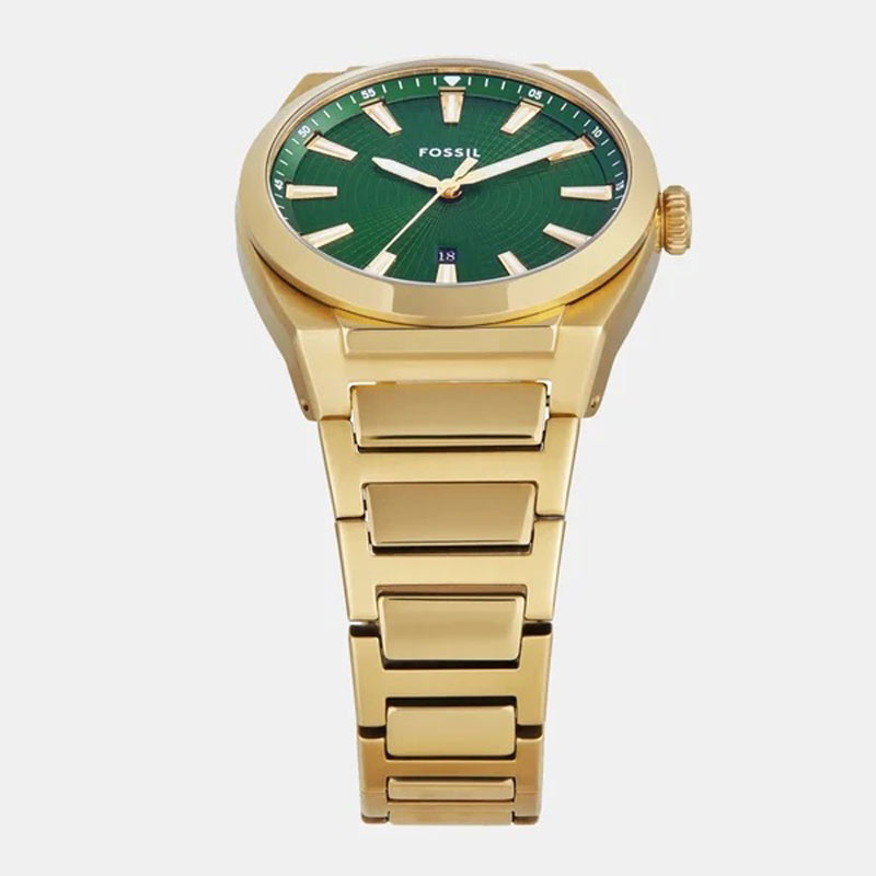 Fossil FS6090