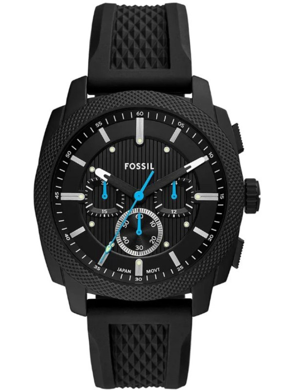 Fossil FS6099