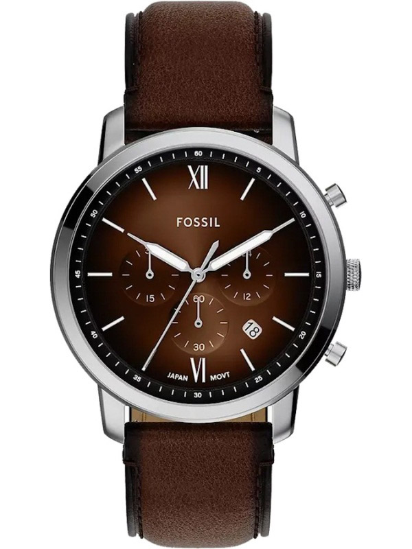 Fossil FS6143