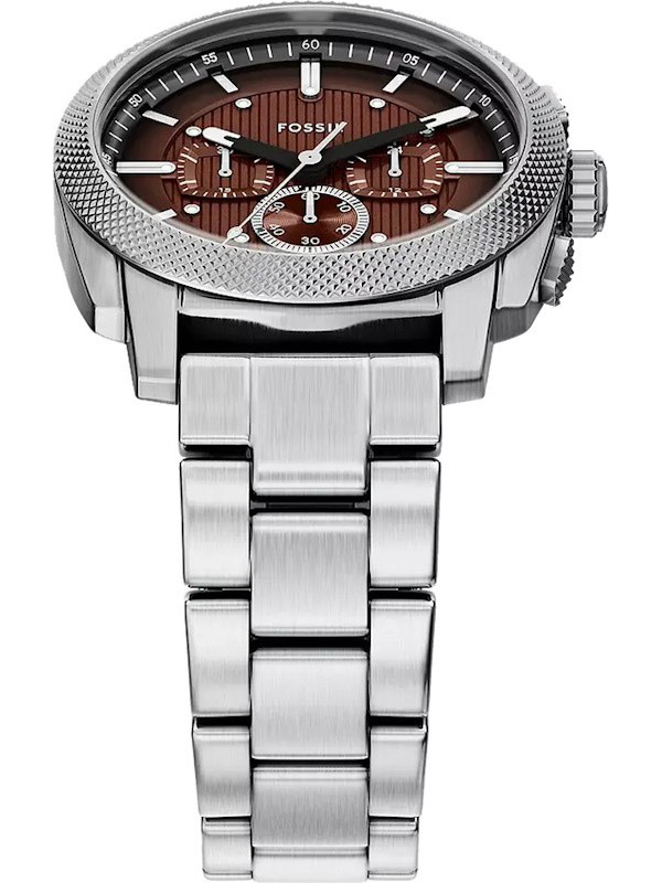 Fossil FS6144