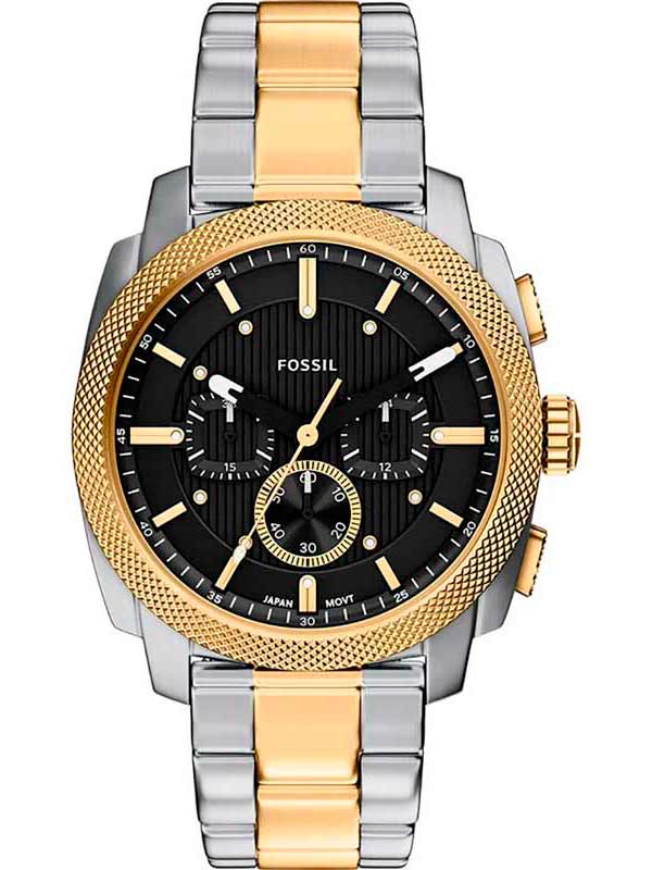 Fossil FS6159