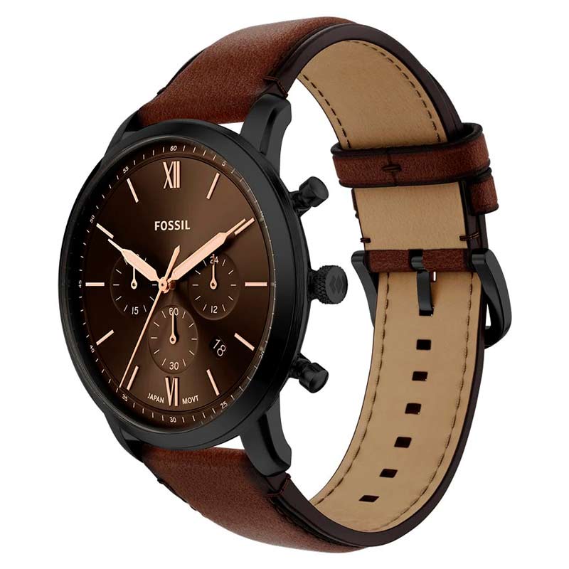 Fossil FS6163 Fossil FS6163