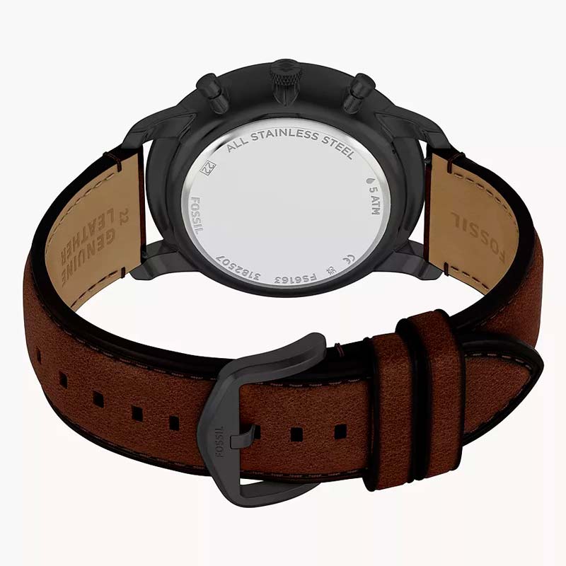 Fossil FS6163 Fossil FS6163