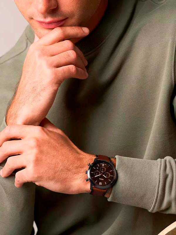 Fossil FS6163 Fossil FS6163