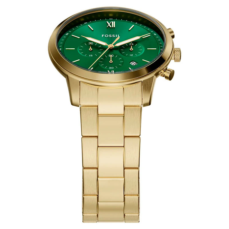 Fossil FS6164 Fossil FS6164