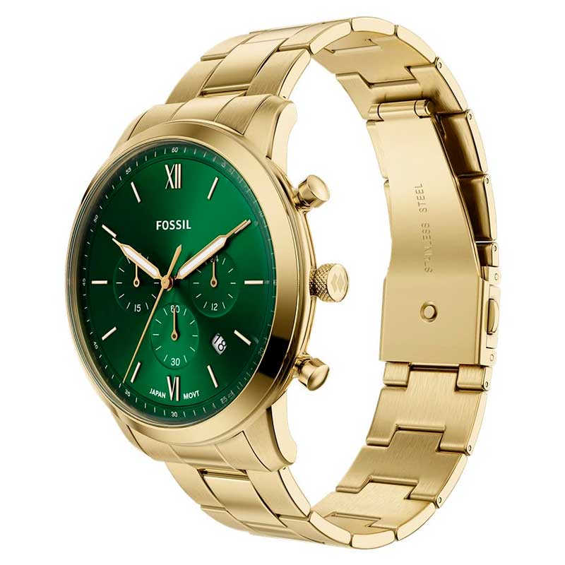 Fossil FS6164 Fossil FS6164
