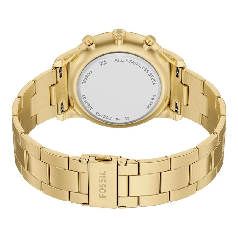Fossil FS6164 Fossil FS6164