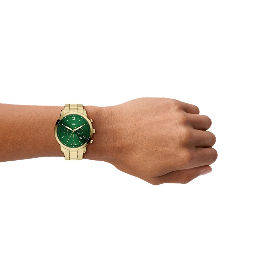 Fossil FS6164 Fossil FS6164