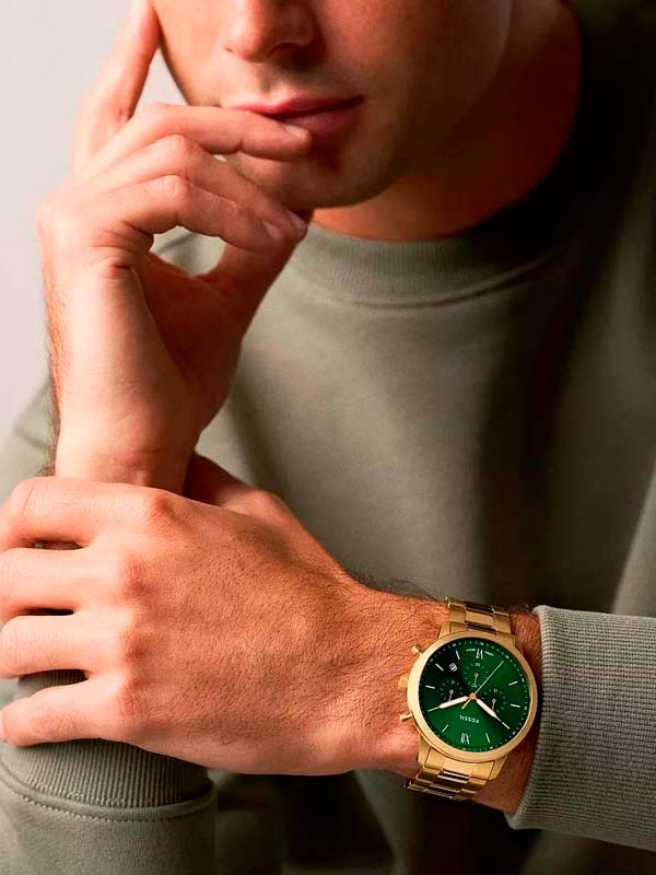 Fossil FS6164 Fossil FS6164