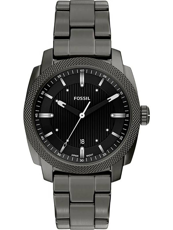 Fossil FS6185