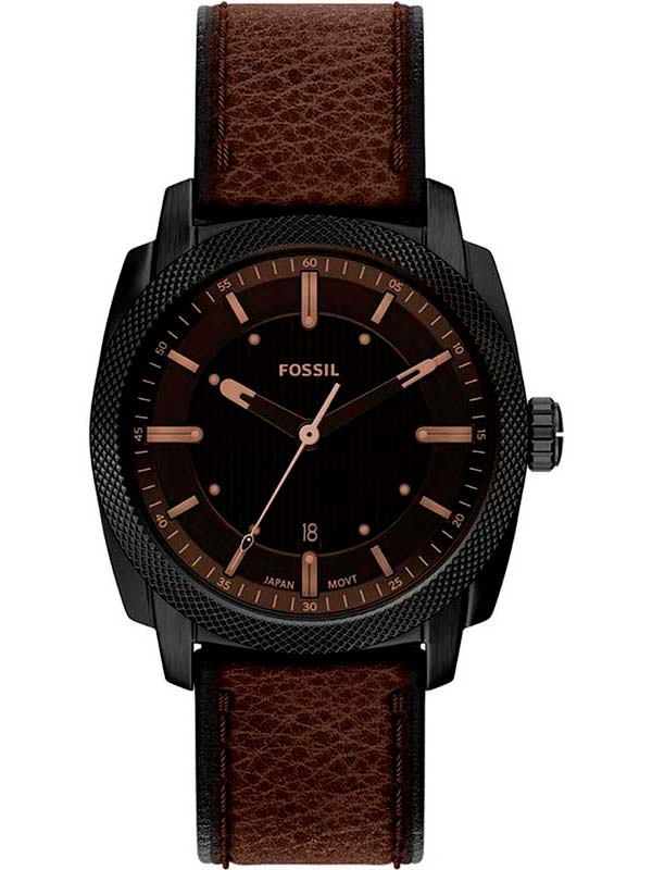 Fossil FS6187