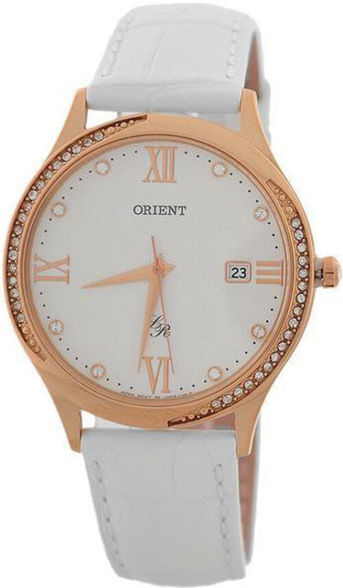Orient FUNF8002WO