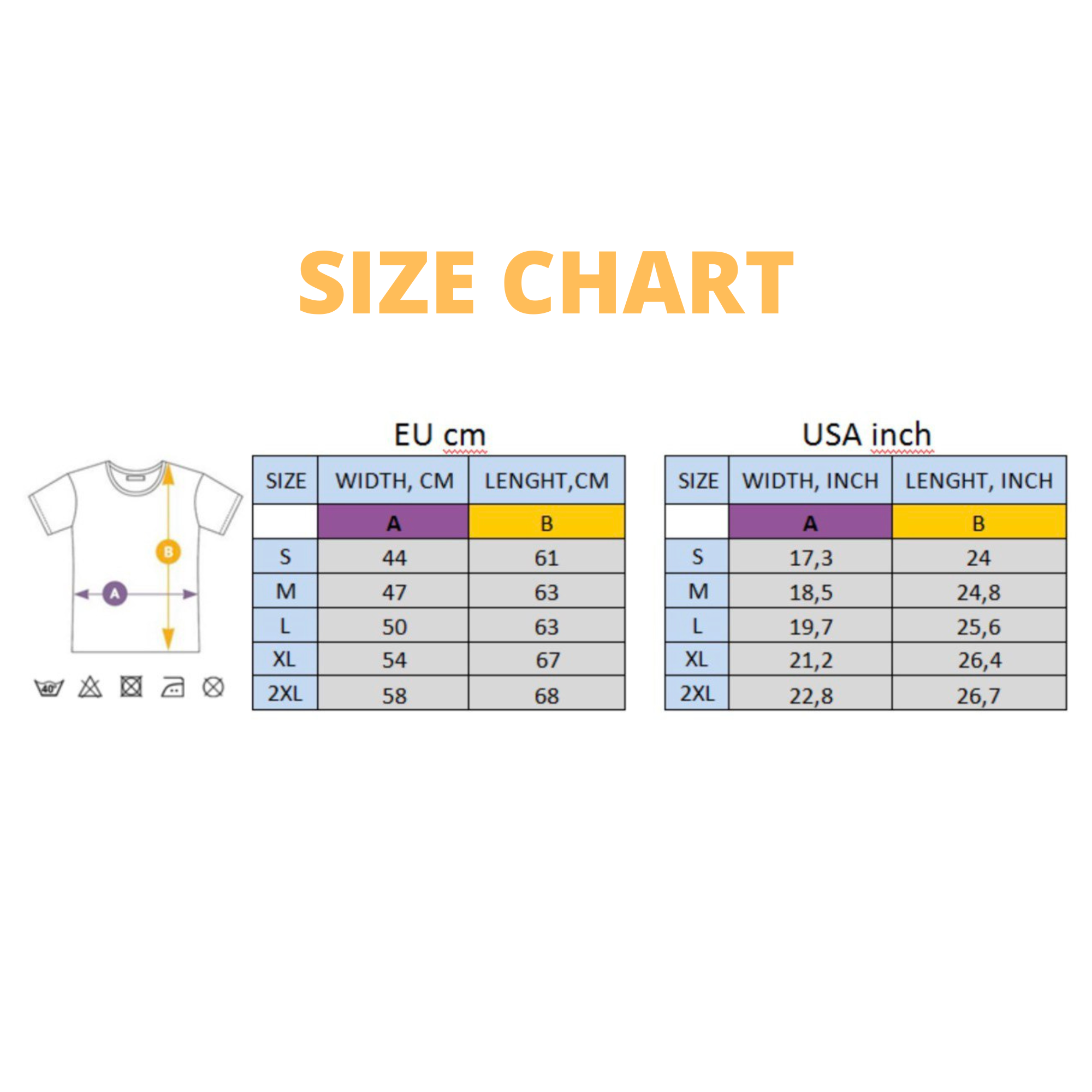 Без бренда Футболка з вишивкою чорного тризуба Без бренда Футболка з вишивкою чорного тризуба