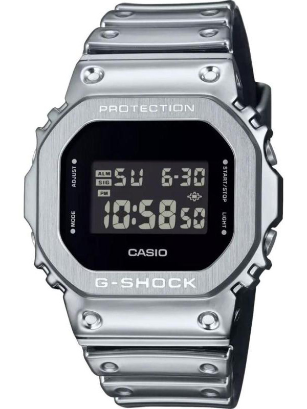 Casio GM-5600YM-8ER
