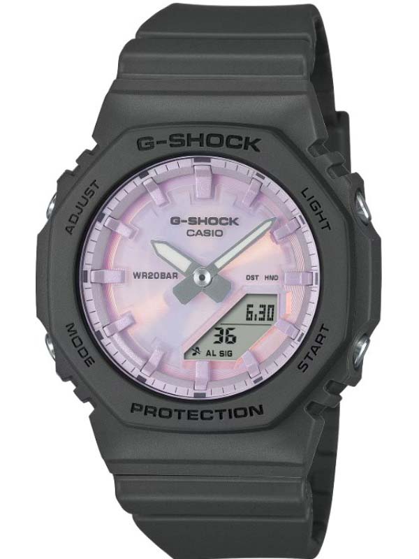 Casio GMA-P2100PC-1AER
