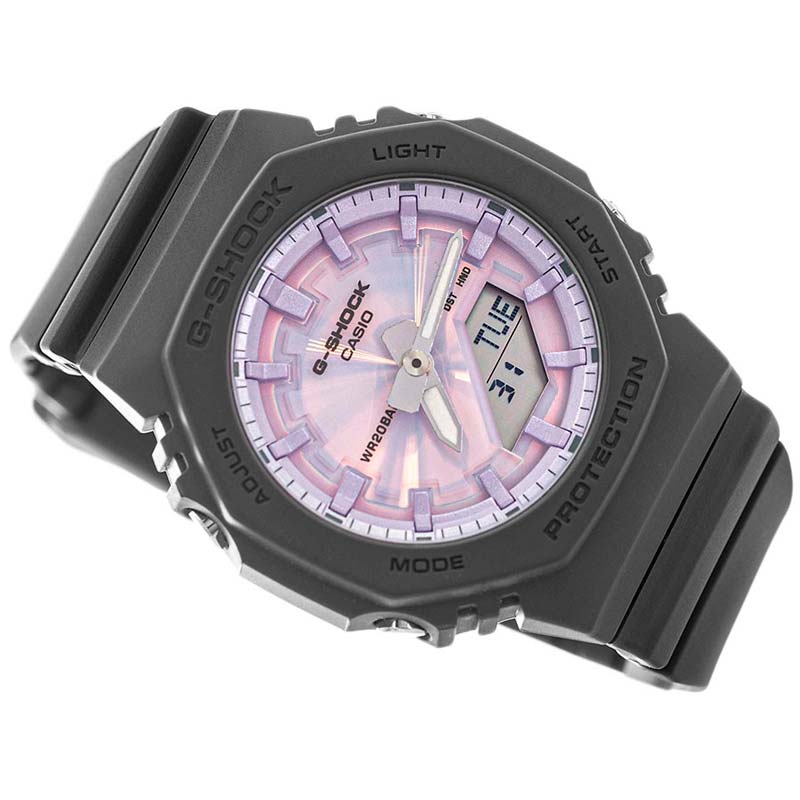 Casio GMA-P2100PC-1AER Casio GMA-P2100PC-1AER