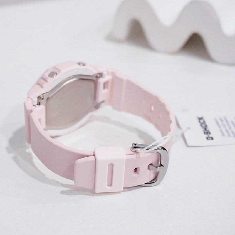 Casio GMA-P2100PC-4AER Casio GMA-P2100PC-4AER