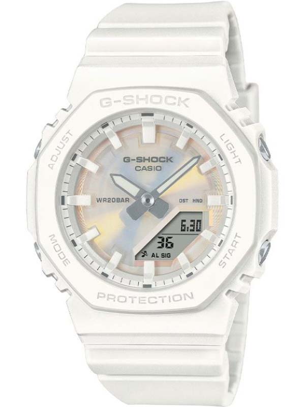 Casio GMA-P2100PC-7AER
