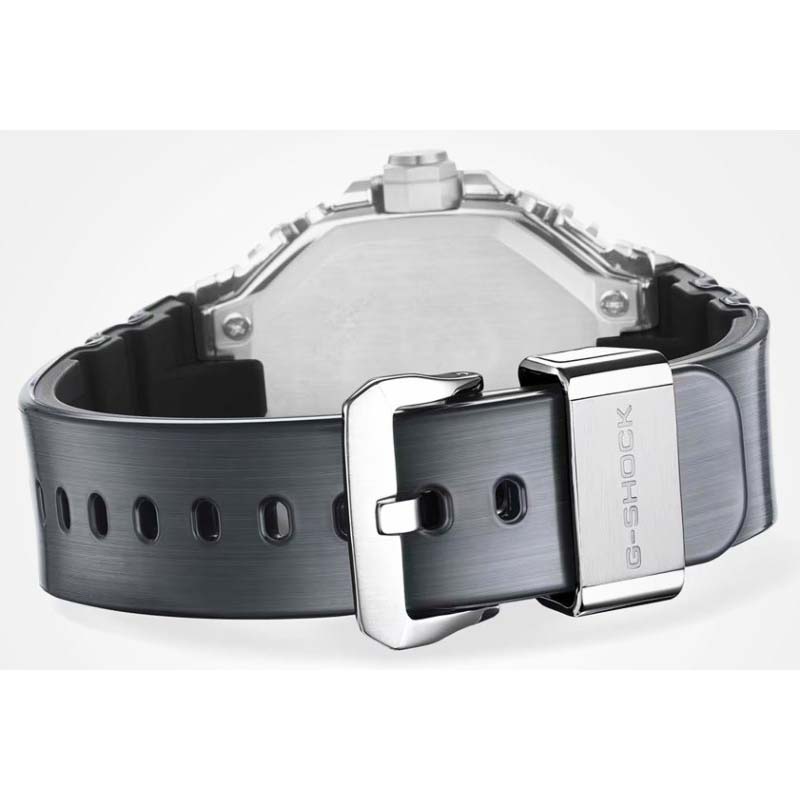 Casio GMC-B2100Y-1AER