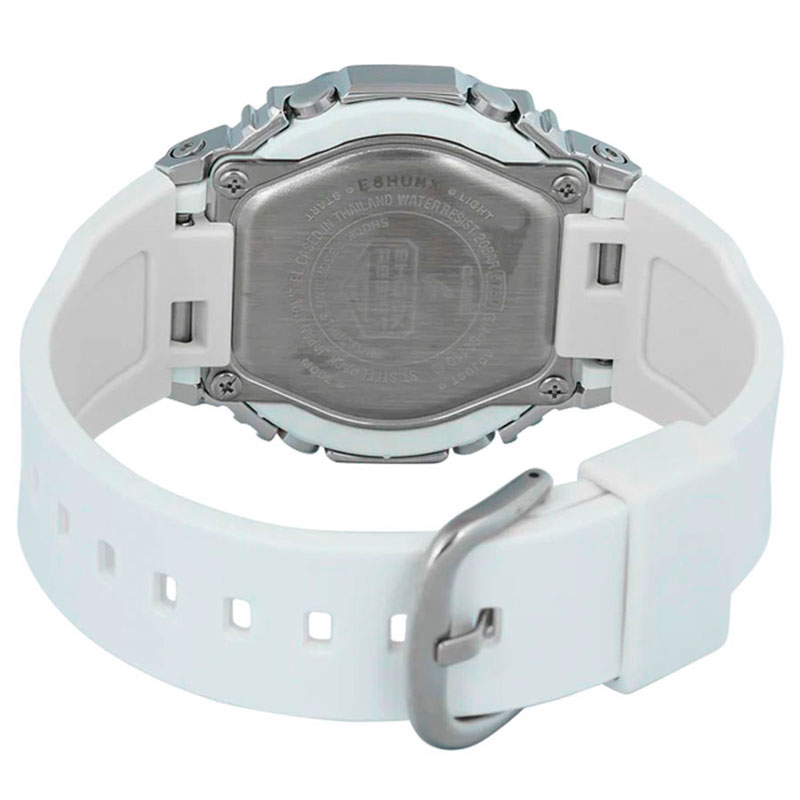 Casio GM-S2110-7A9ER Casio GM-S2110-7A9ER