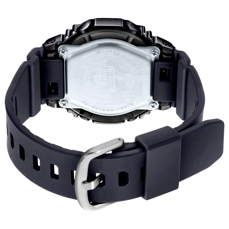 Casio GM-S2110B-8AER Casio GM-S2110B-8AER