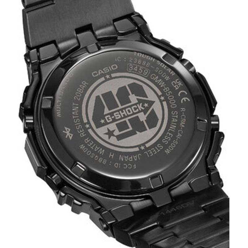 Casio GMW-B5000EH-1ER Casio GMW-B5000EH-1ER