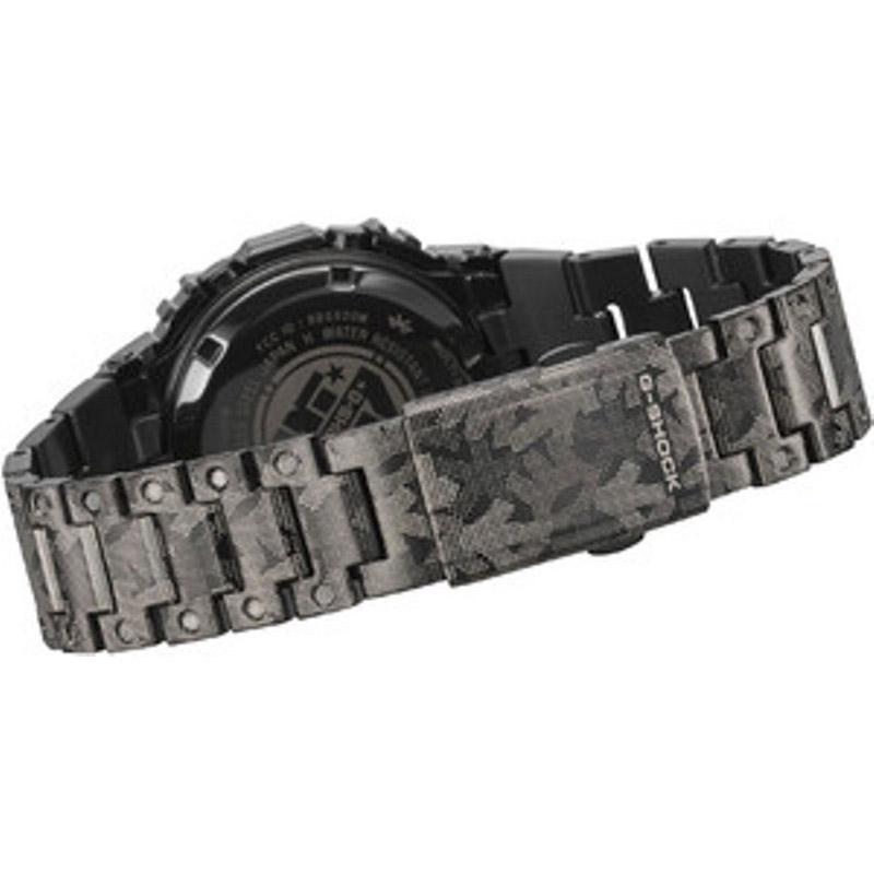 Casio GMW-B5000EH-1ER Casio GMW-B5000EH-1ER