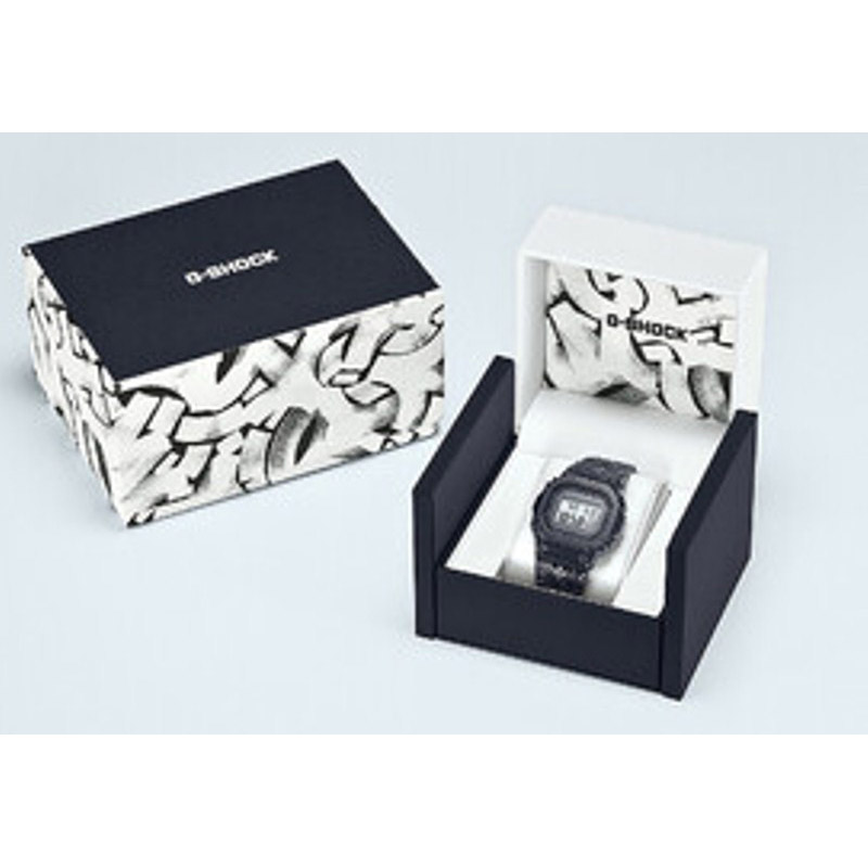 Casio GMW-B5000EH-1ER Casio GMW-B5000EH-1ER