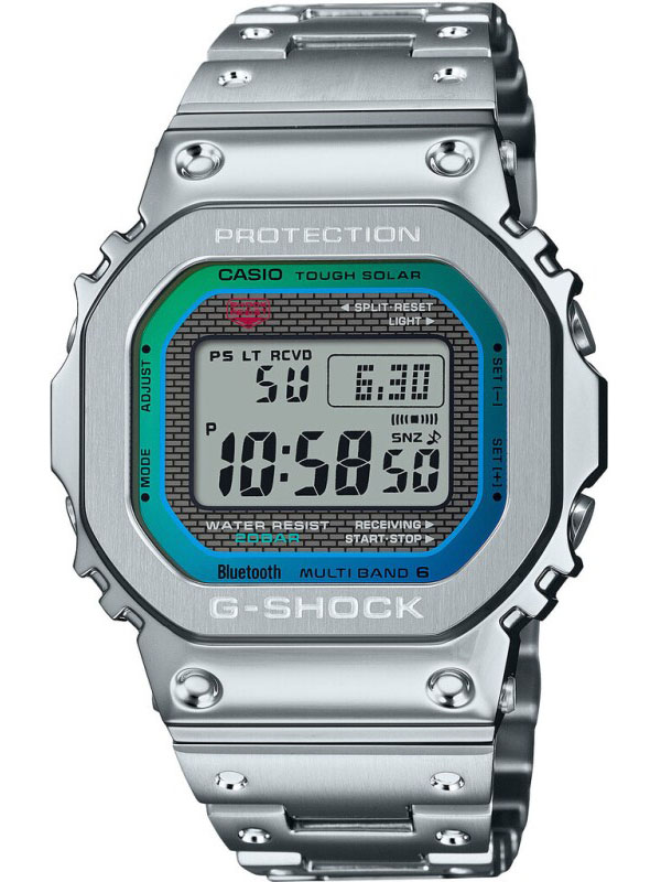 Casio GMW-B5000PC-1ER