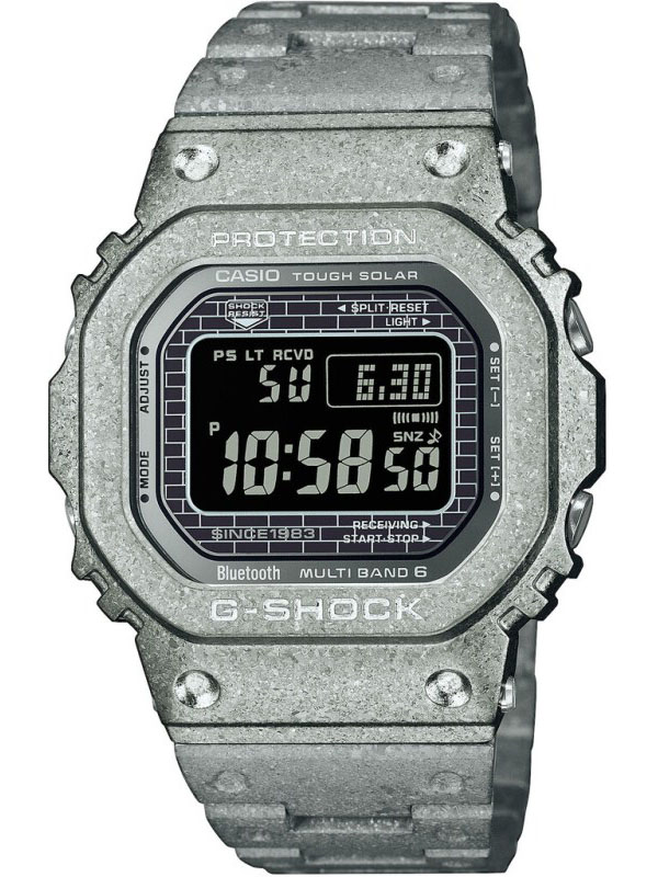 Casio GMW-B5000PS-1ER