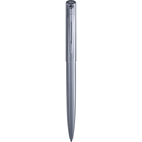Waterman GRADUATE  Chrome CT  BP